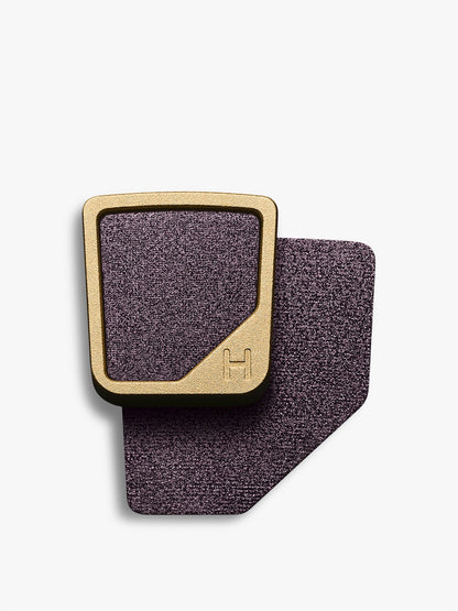 Curator Eyeshadow
