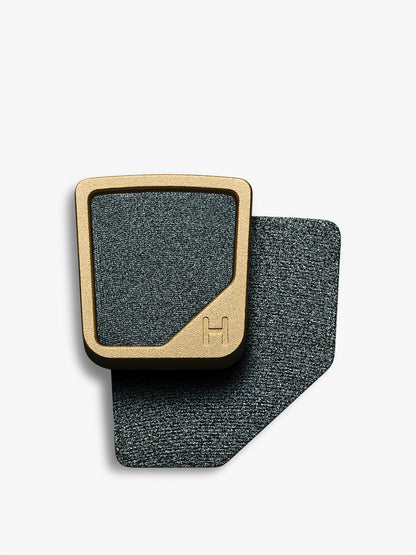 Curator Eyeshadow