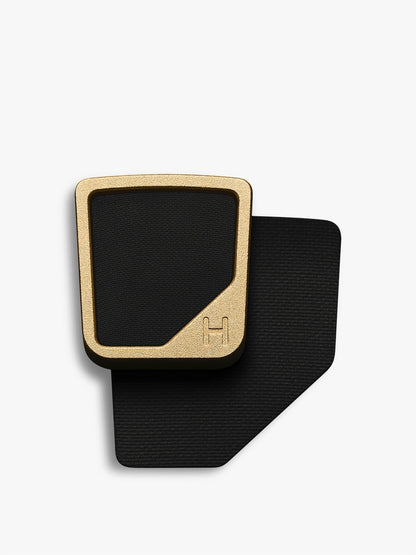 Curator Eyeshadow
