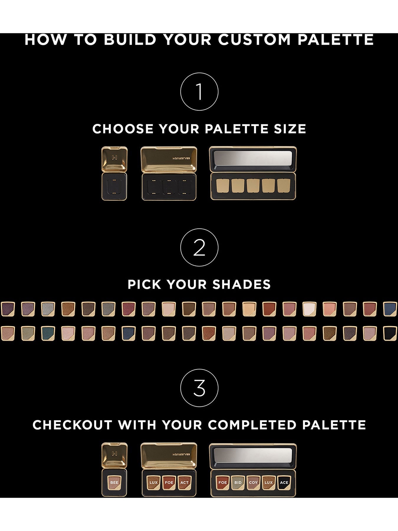 Curator Eyeshadow