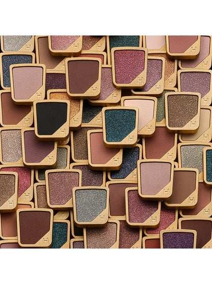 Curator Eyeshadow