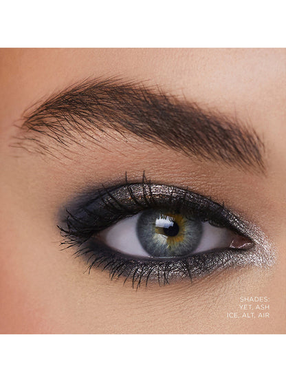 Curator Eyeshadow