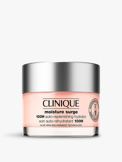 Moisture Surge™ 100H Auto-Replenishing Hydrator 30ml