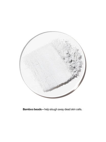 All About Clean 2-in-1 Cleansing Exfoliating Jelly 150ml