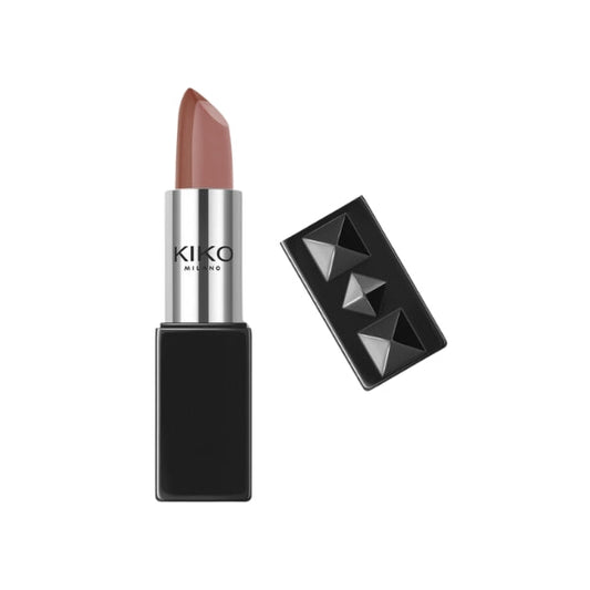 Magnetic Nights Ombre Lips Demi Matte Lipstick
