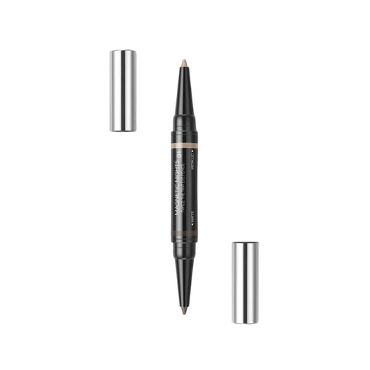 Magnetic Nights Twice The Tint Eye Pencil