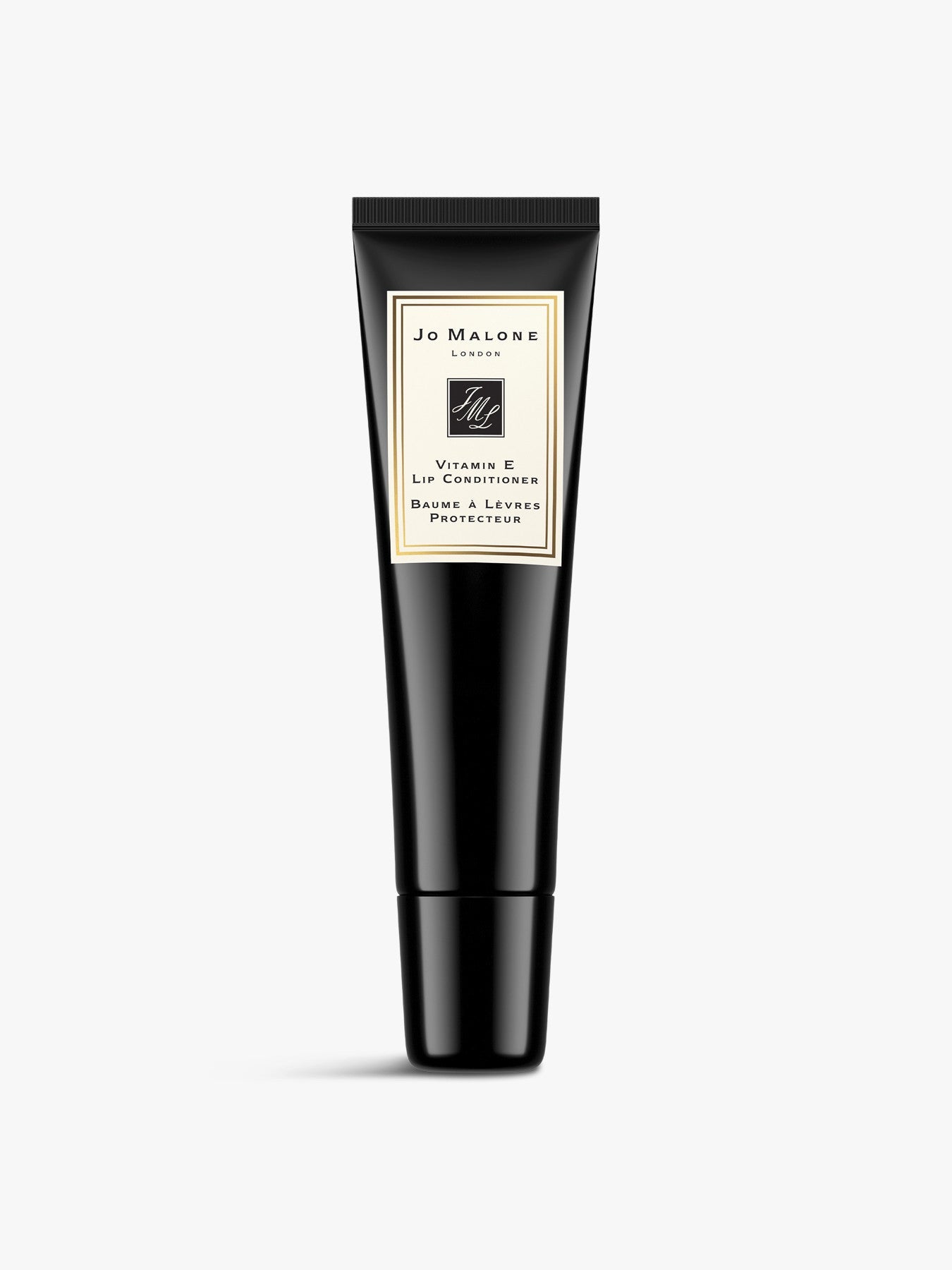 Jo Malone London Vitamin E Lip Conditioner 15ml