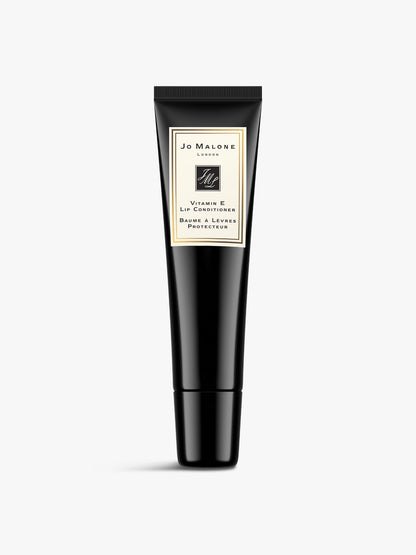 Jo Malone London Vitamin E Lip Conditioner 15ml