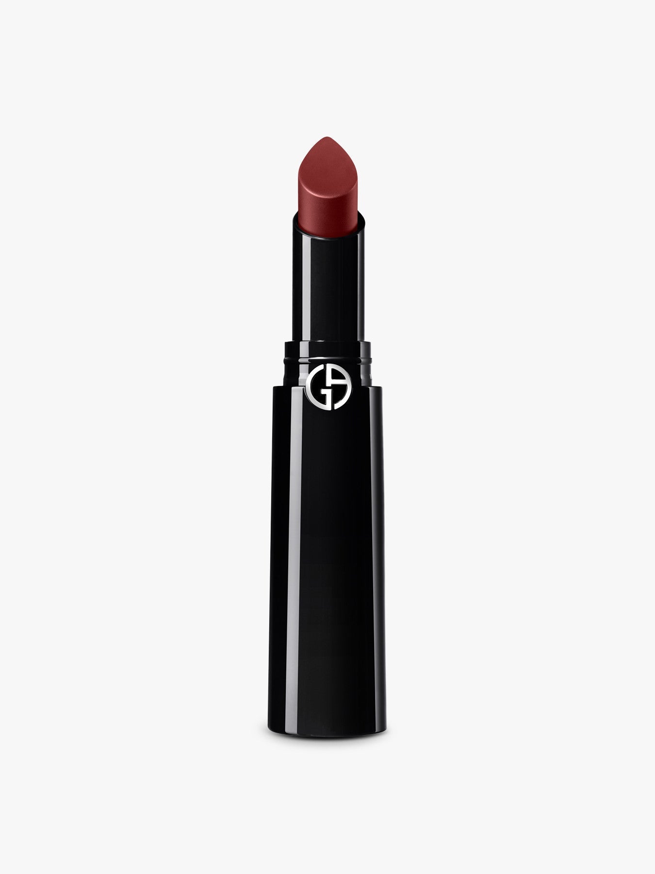 Lip Power