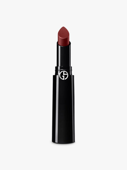 Lip Power