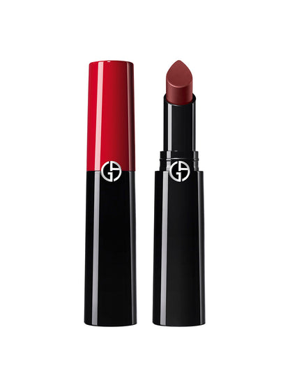 Lip Power