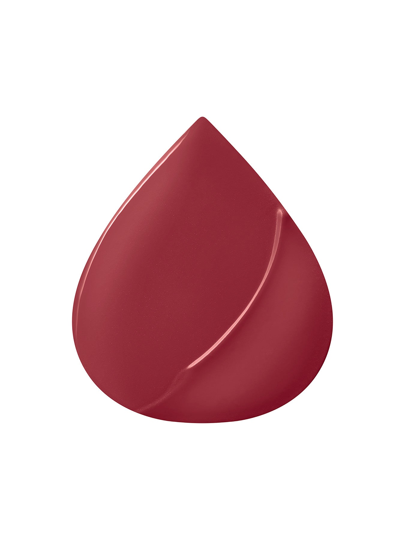 Lip Power