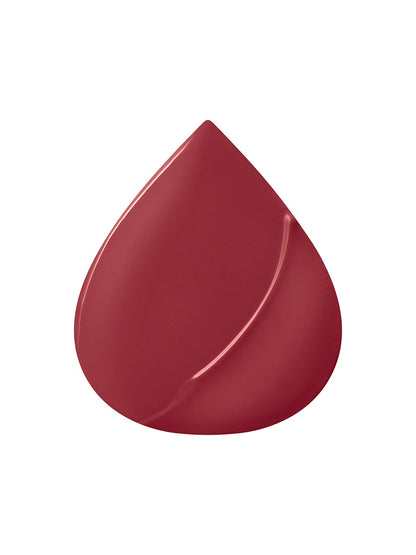 Lip Power