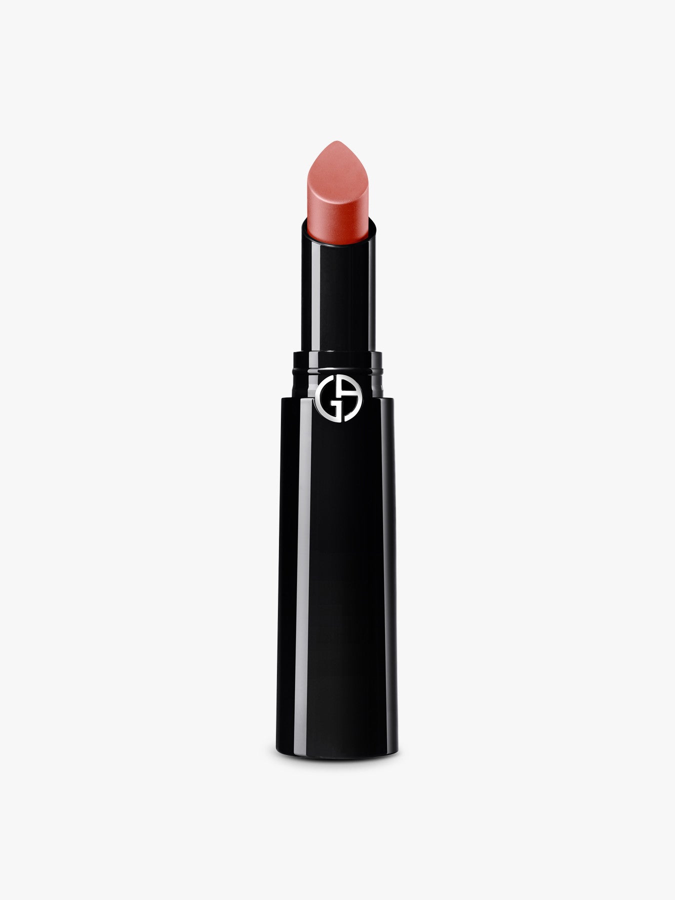 Lip Power