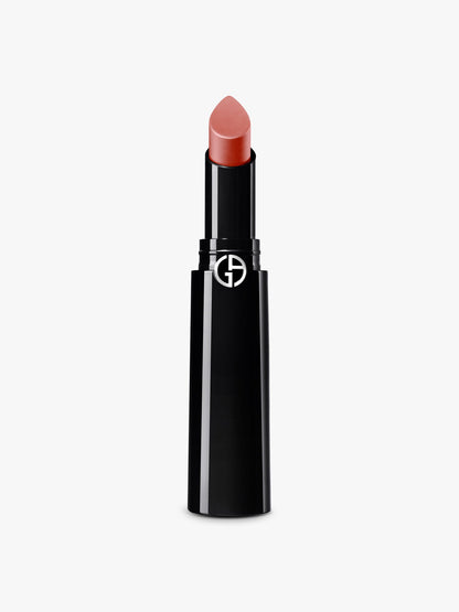 Lip Power