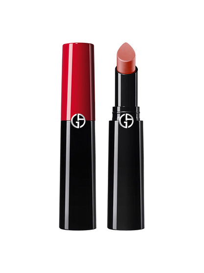 Lip Power