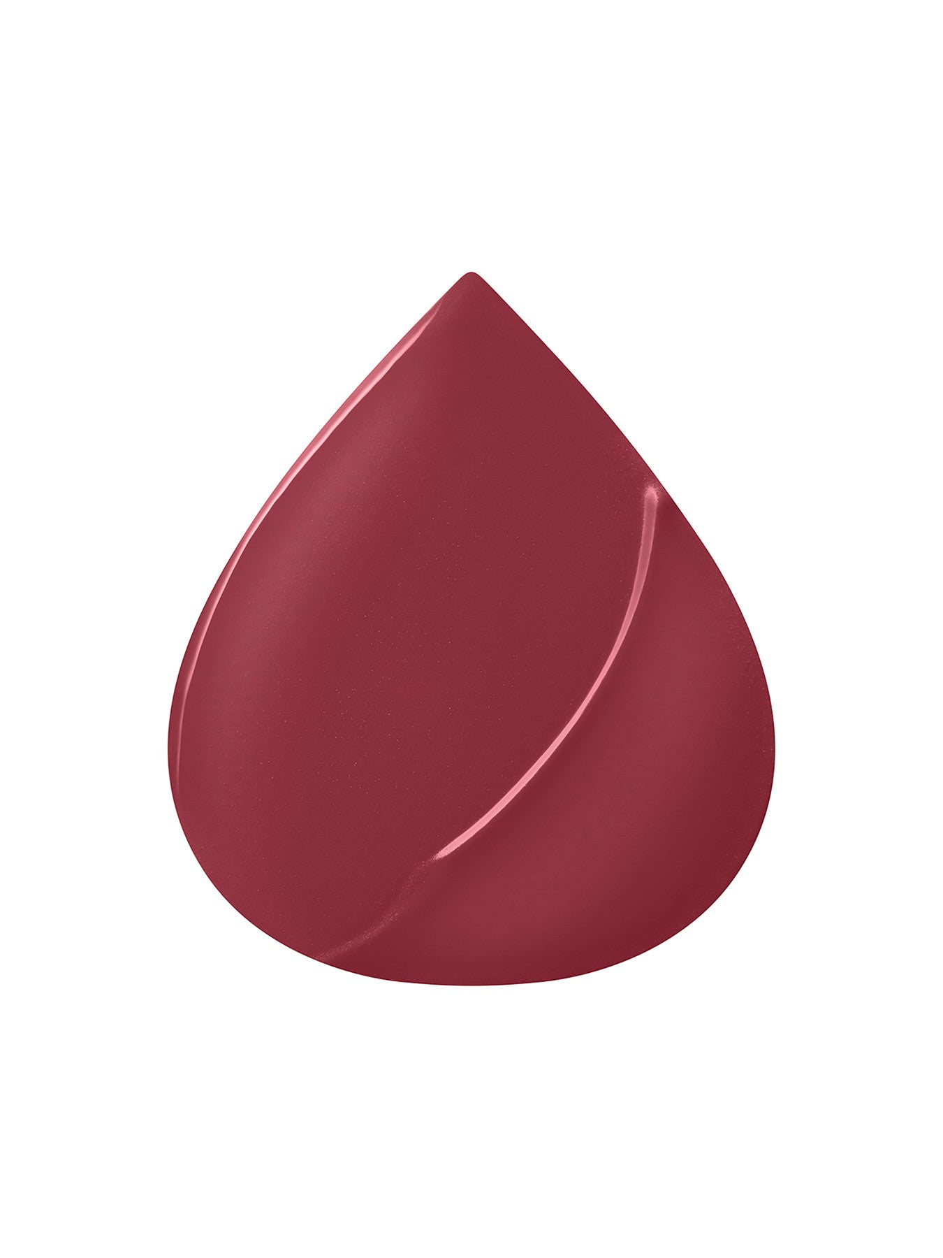 Lip Power