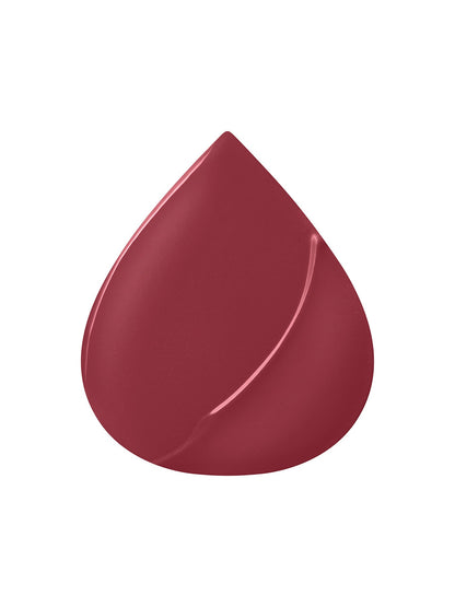 Lip Power