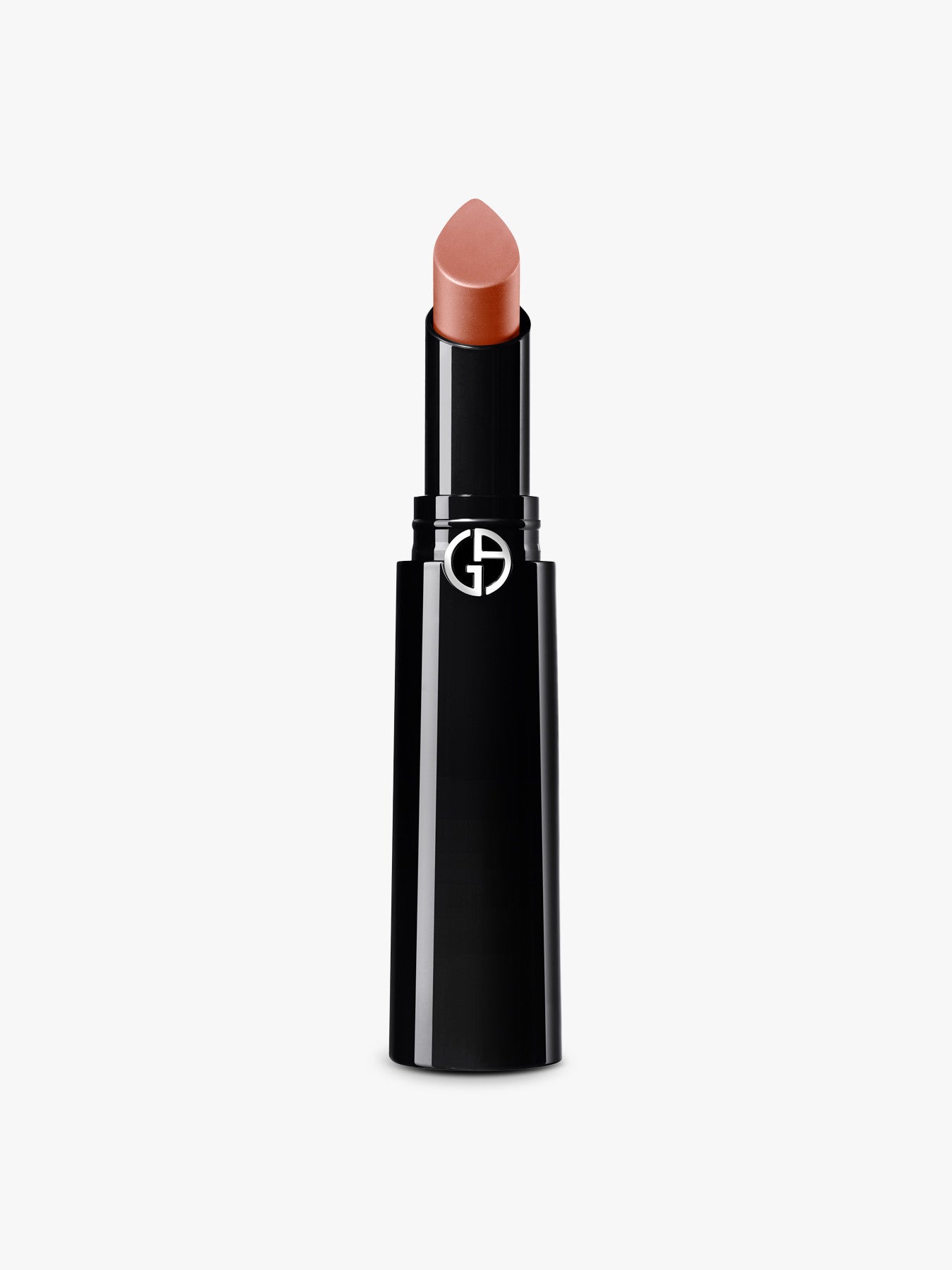 Lip Power