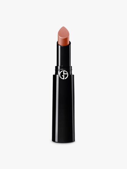 Lip Power