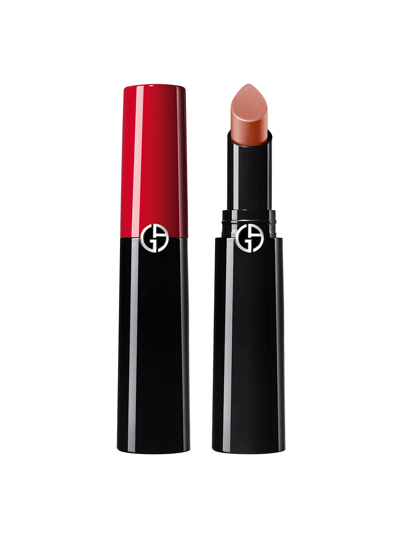 Lip Power