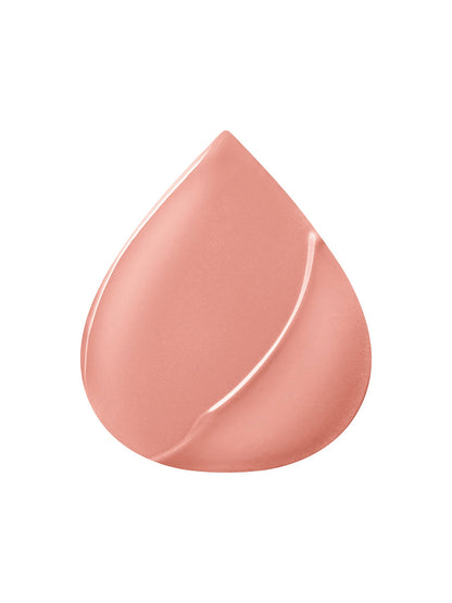 Lip Power