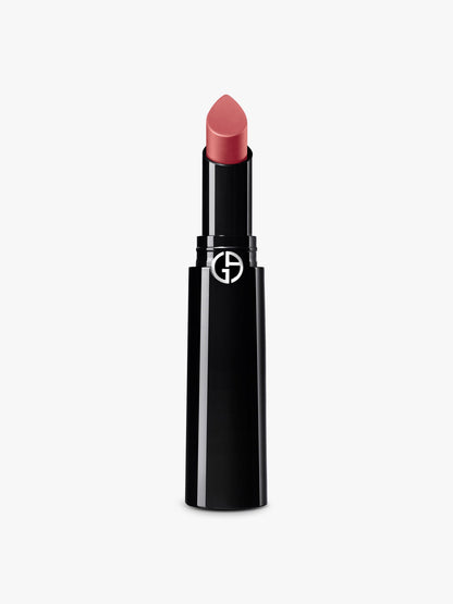 Lip Power