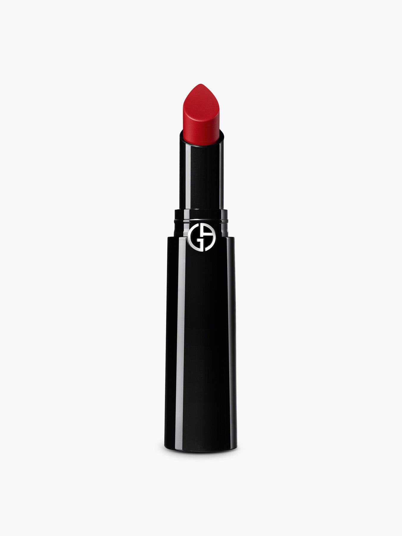 Lip Power