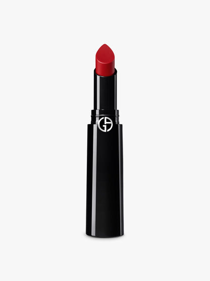 Lip Power
