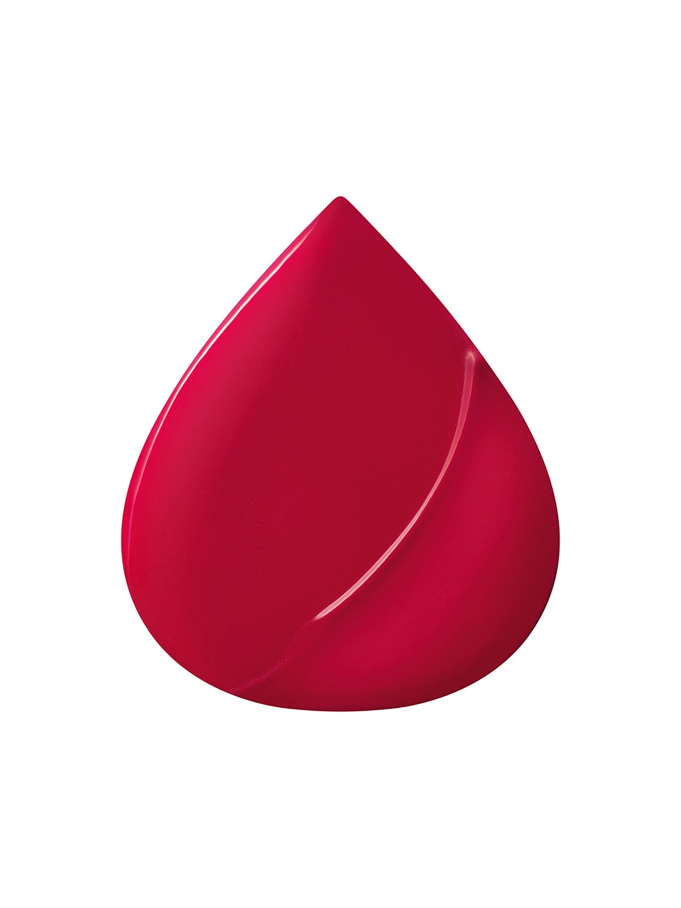 Lip Power