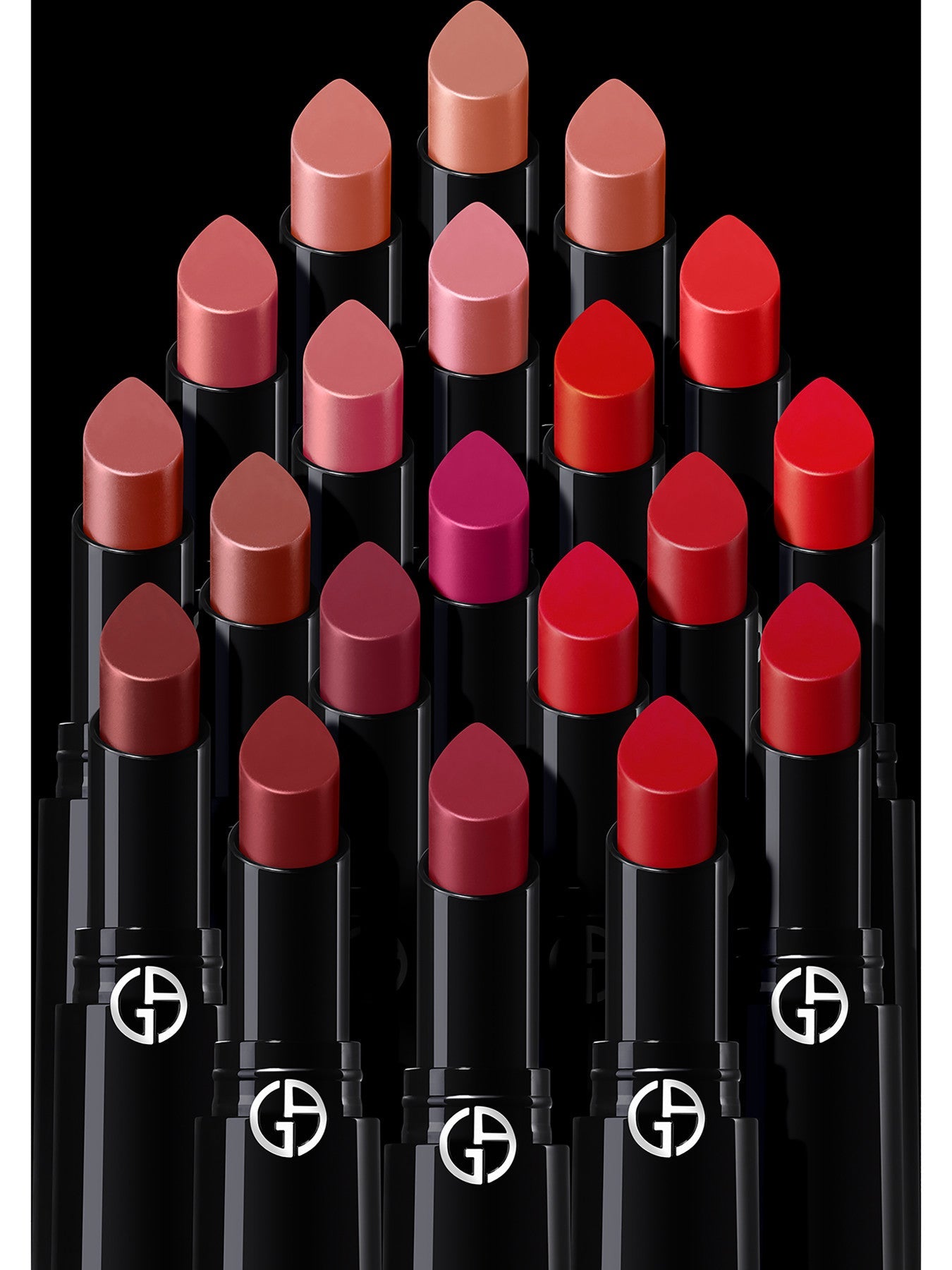 Lip Power