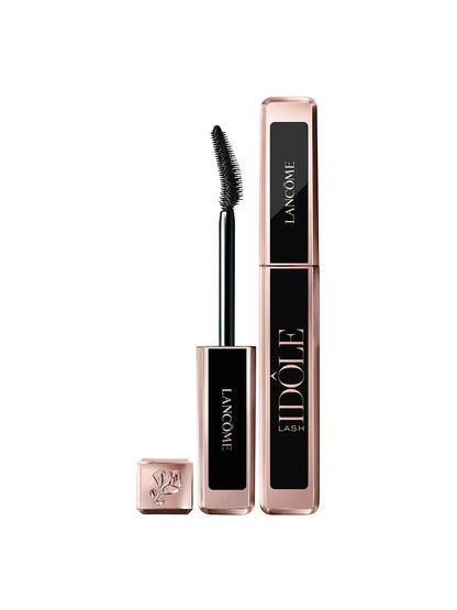 Lash Idôle Mascara Full Size