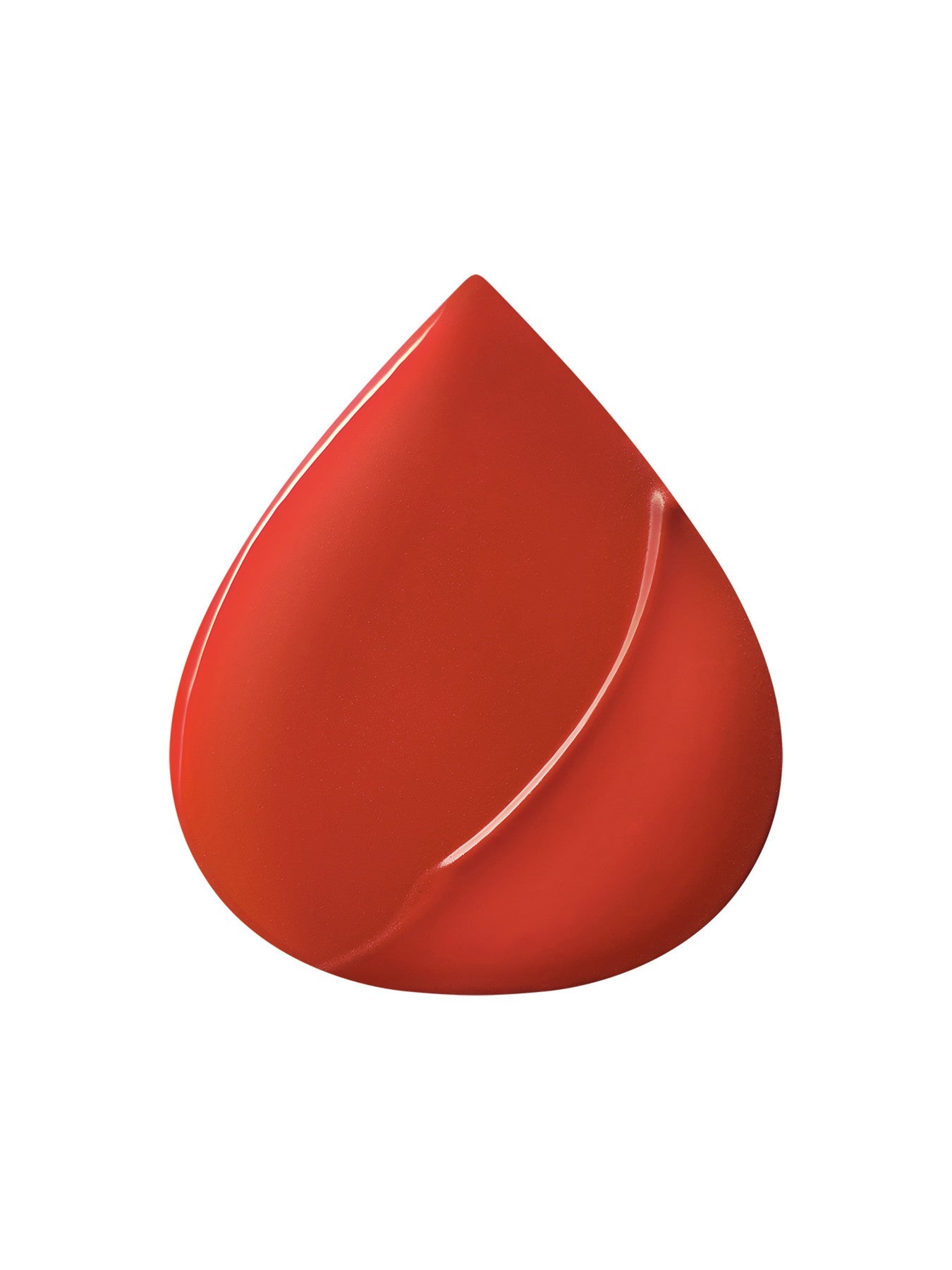 Lip Power