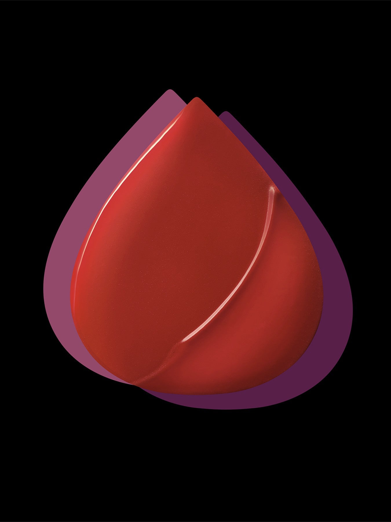 Lip Power