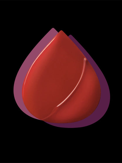 Lip Power