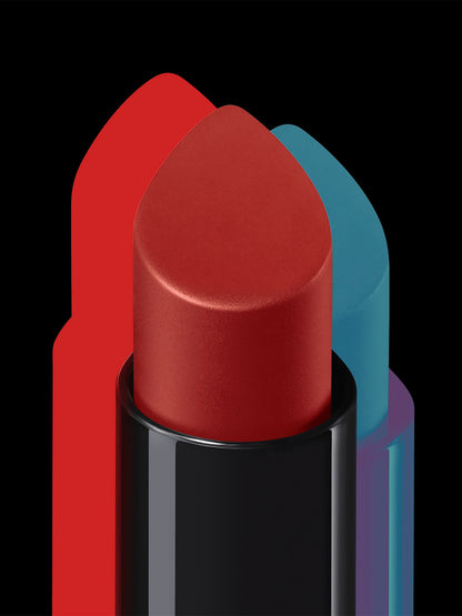Lip Power