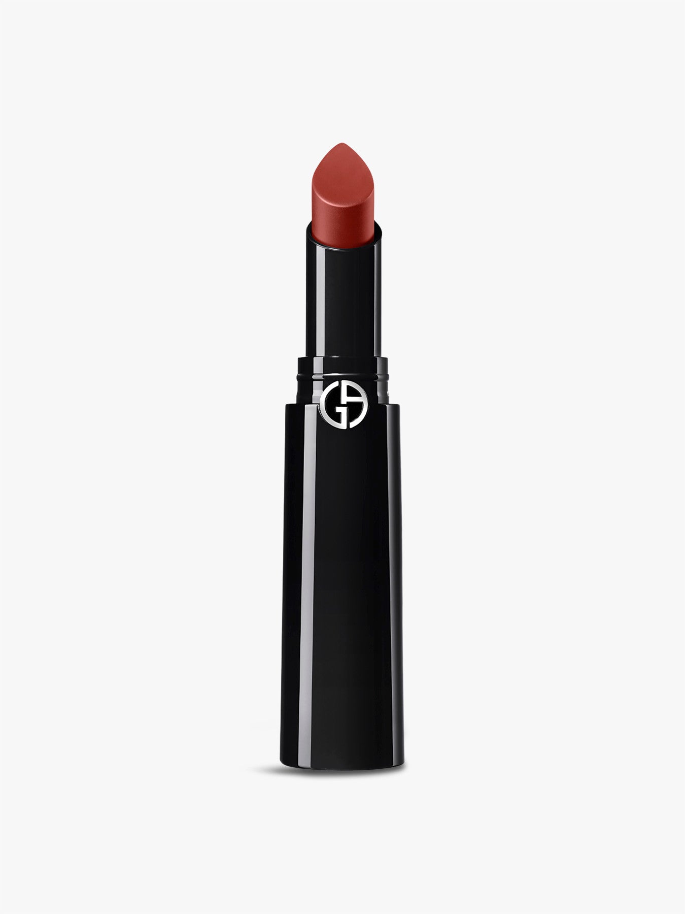 Lip Power