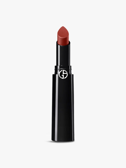 Lip Power