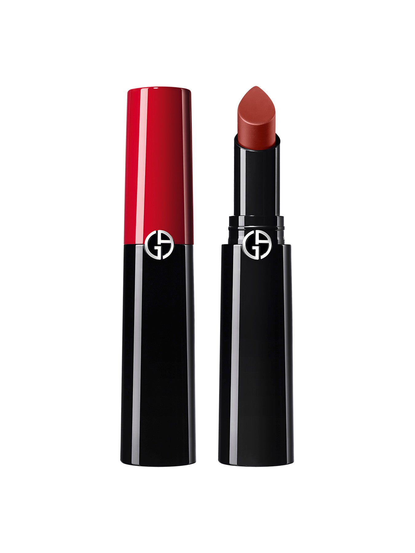 Lip Power