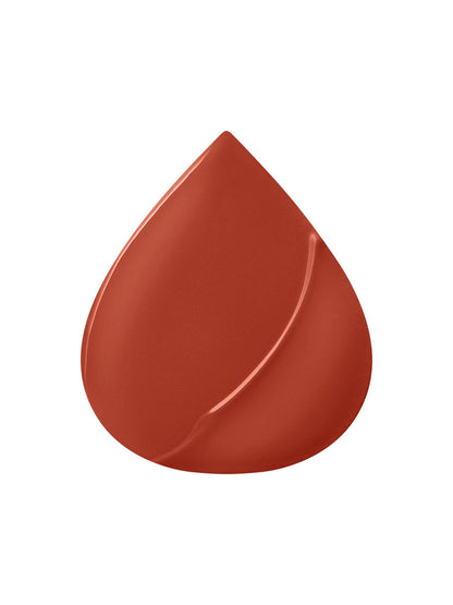 Lip Power