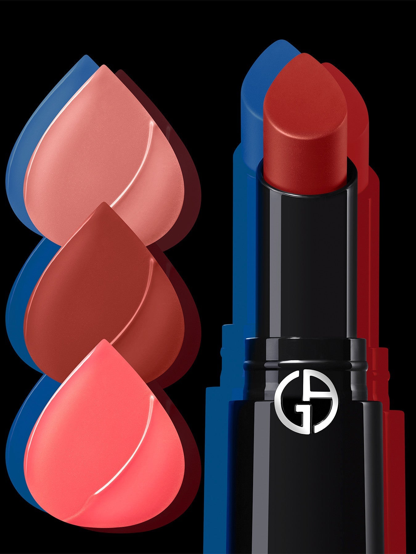 Lip Power