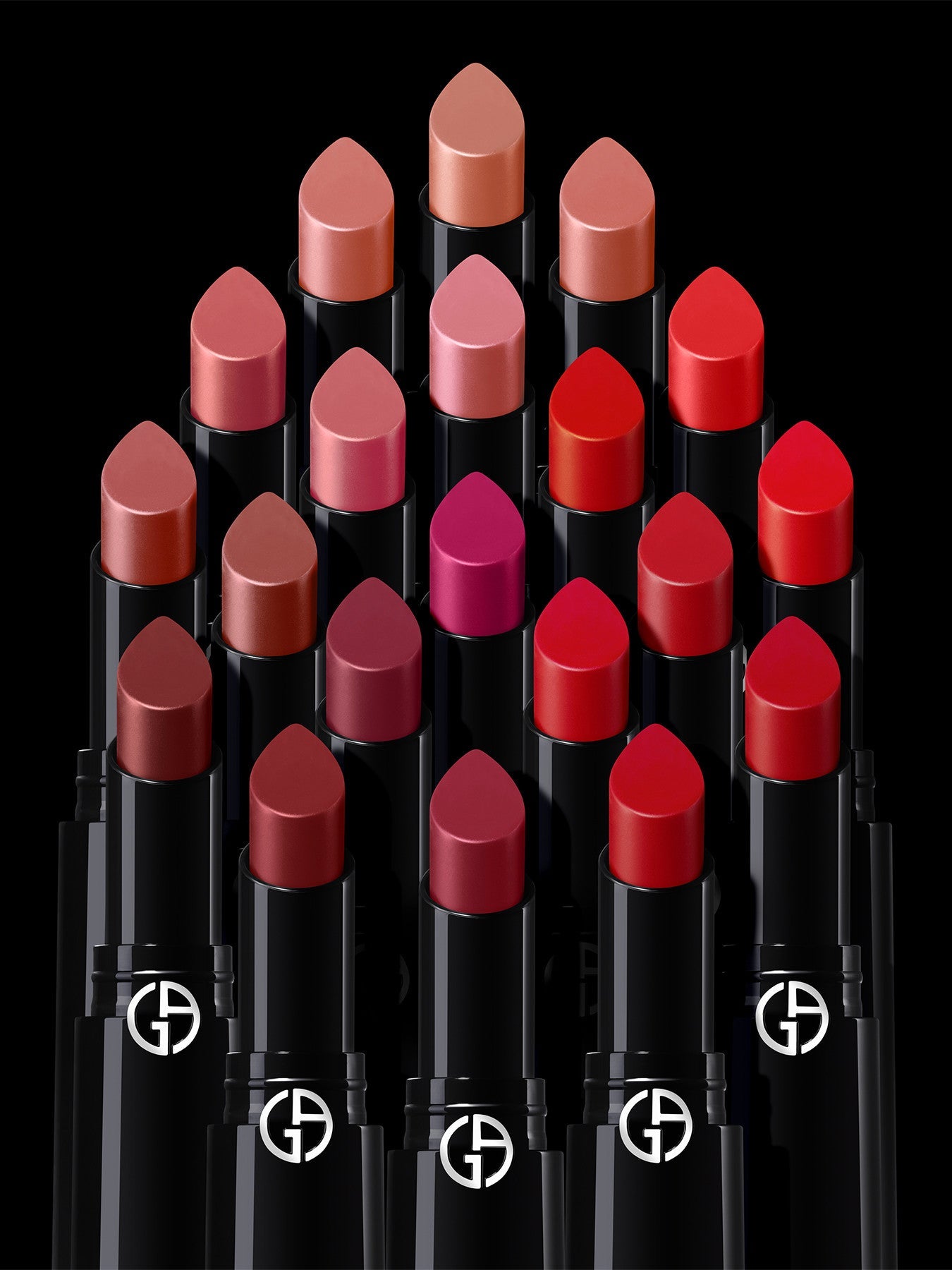Lip Power