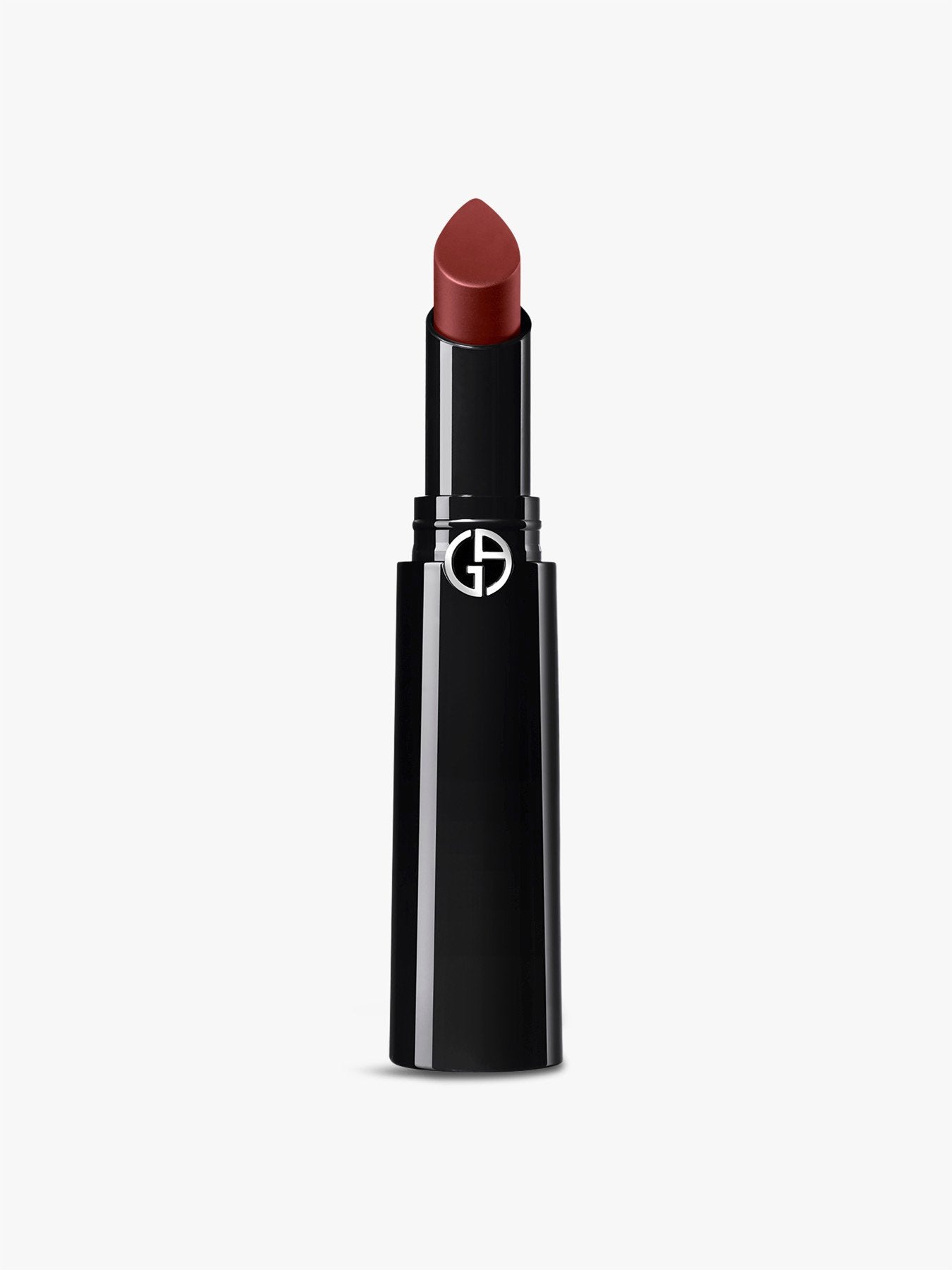 Lip Power
