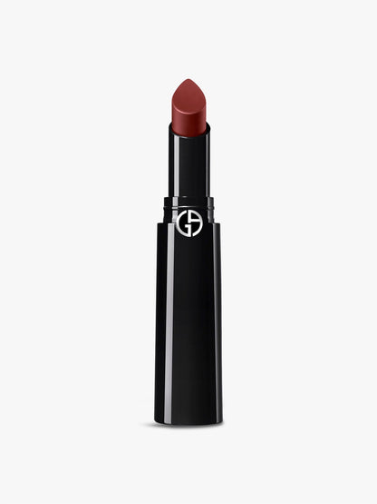 Lip Power