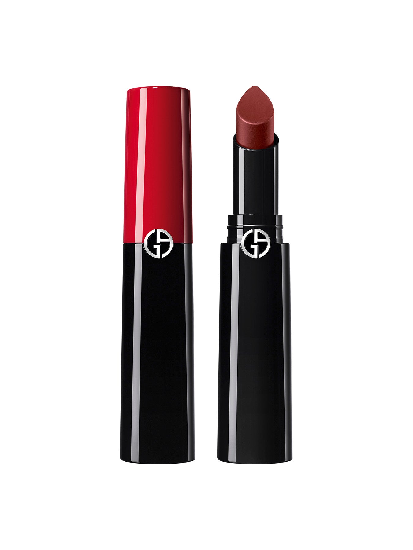 Lip Power