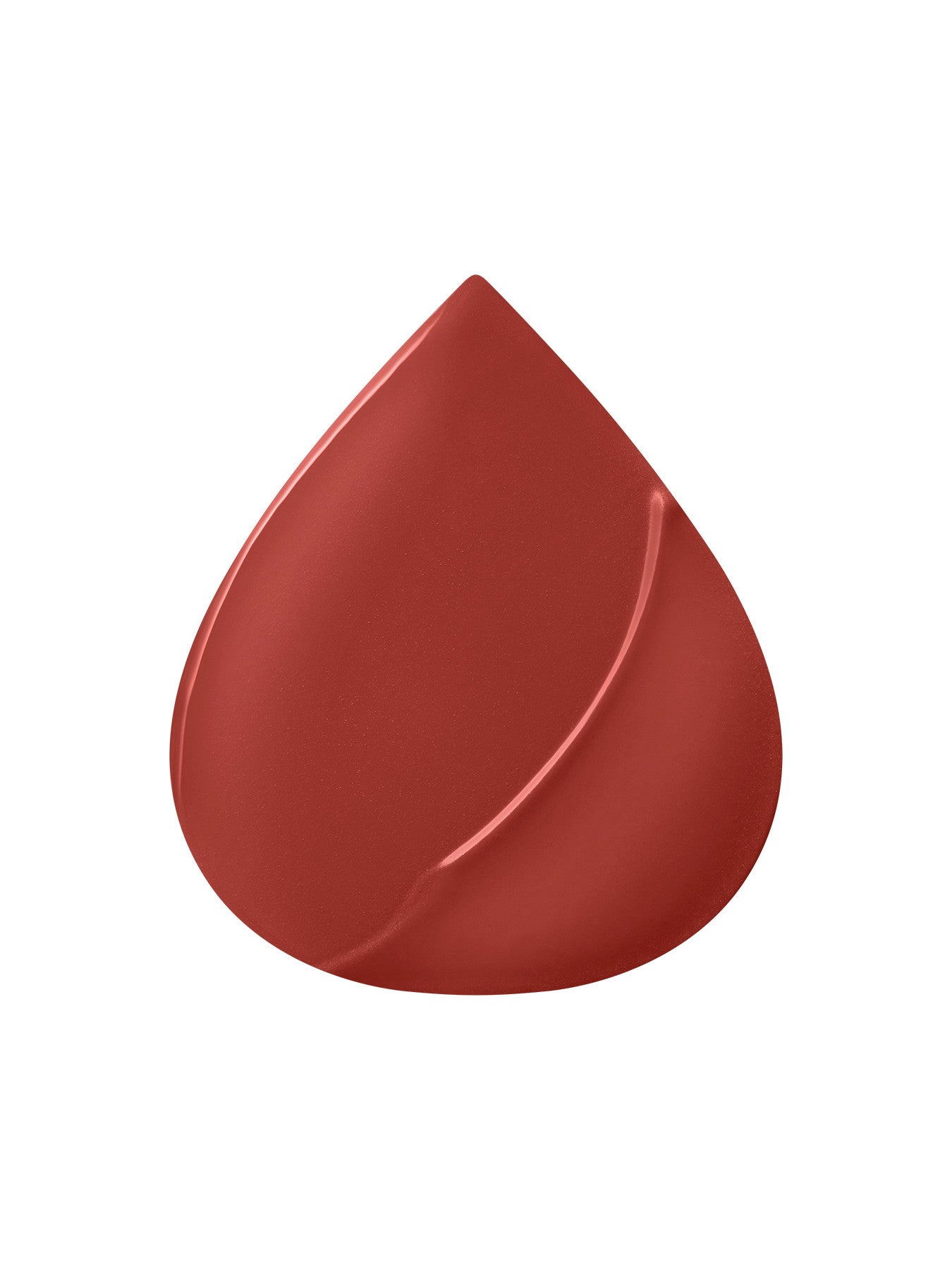 Lip Power