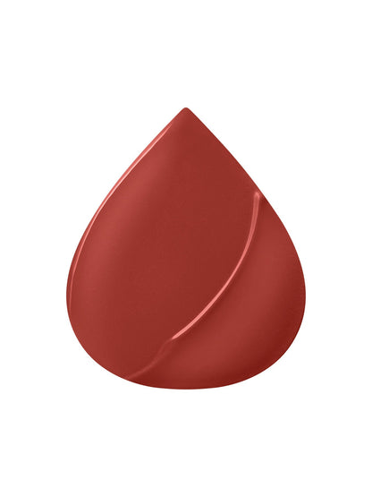 Lip Power