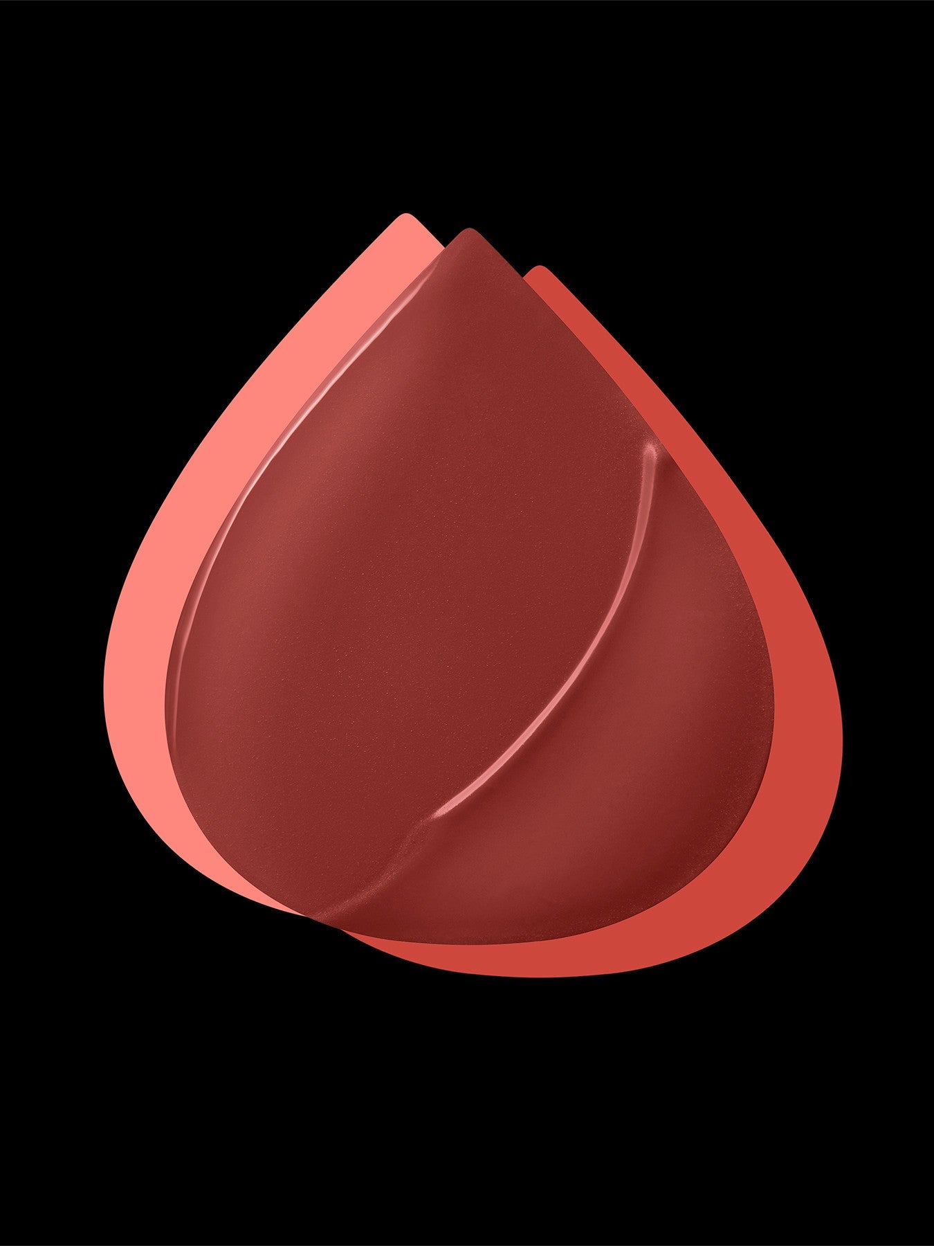 Lip Power