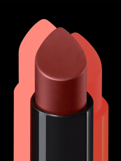Lip Power
