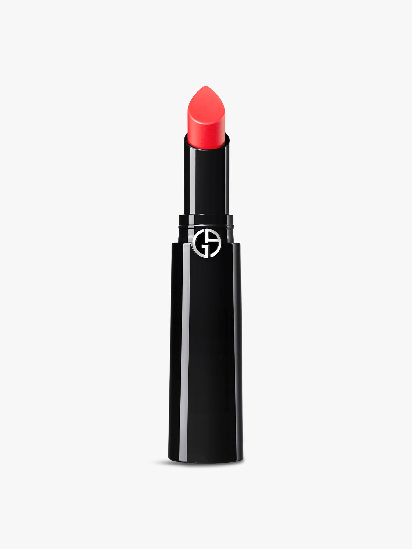 Lip Power